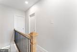 2324 24TH Street - Photo 15