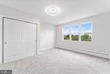 2324 24TH Street - Photo 16