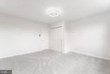 2324 24TH Street - Photo 17
