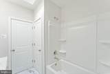 2324 24TH Street - Photo 18