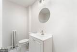 2324 24TH Street - Photo 19