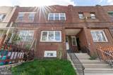2324 24TH Street - Photo 2