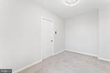 2324 24TH Street - Photo 20