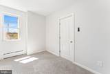 2324 24TH Street - Photo 21