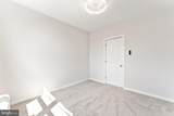 2324 24TH Street - Photo 22