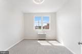 2324 24TH Street - Photo 23