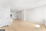 2324 24TH Street - Photo 24