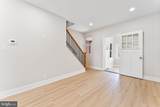 2324 24TH Street - Photo 25