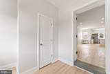 2324 24TH Street - Photo 26