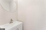 2324 24TH Street - Photo 27