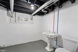 2324 24TH Street - Photo 28