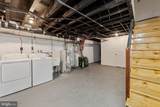 2324 24TH Street - Photo 29