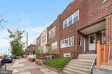 2324 24TH Street - Photo 3