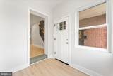 2324 24TH Street - Photo 30