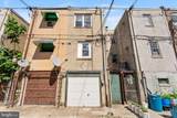 2324 24TH Street - Photo 31