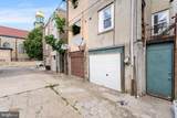 2324 24TH Street - Photo 32