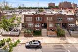 2324 24TH Street - Photo 33