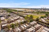 2324 24TH Street - Photo 34
