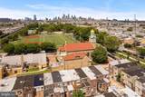 2324 24TH Street - Photo 35