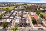 2324 24TH Street - Photo 36