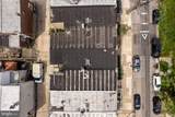 2324 24TH Street - Photo 38