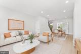 2324 24TH Street - Photo 4