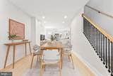 2324 24TH Street - Photo 5
