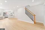 2324 24TH Street - Photo 6