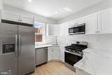 2324 24TH Street - Photo 7