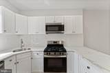 2324 24TH Street - Photo 8
