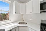 2324 24TH Street - Photo 9