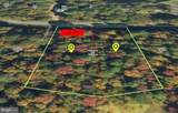  Lot 177 Lomar Lane - Photo 1