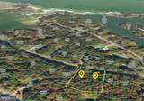  Lot 177 Lomar Lane - Photo 10