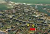 Lot 177 Lomar Lane - Photo 11