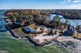  Lot 177 Lomar Lane - Photo 3