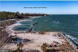 Lot 177 Lomar Lane - Photo 5