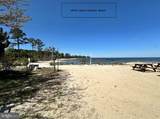  Lot 177 Lomar Lane - Photo 6