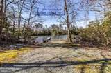  Lot 177 Lomar Lane - Photo 8