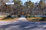  Lot 177 Lomar Lane - Photo 9