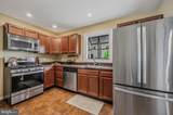 2211 Huntington Drive - Photo 10
