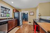 2211 Huntington Drive - Photo 11