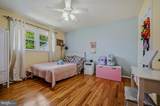 2211 Huntington Drive - Photo 12