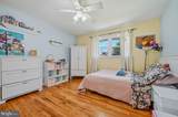 2211 Huntington Drive - Photo 13