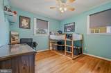 2211 Huntington Drive - Photo 14