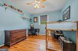 2211 Huntington Drive - Photo 15