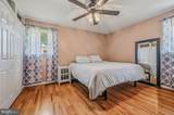 2211 Huntington Drive - Photo 16
