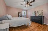2211 Huntington Drive - Photo 17