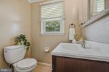 2211 Huntington Drive - Photo 18