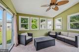 2211 Huntington Drive - Photo 20