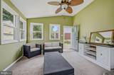 2211 Huntington Drive - Photo 21